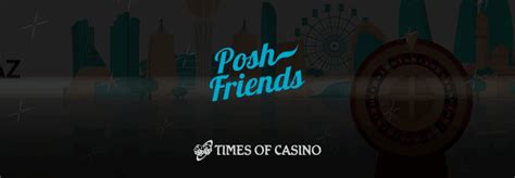 Posh Friends Affiliates Review 2023: Earn Benefits & Rewards.